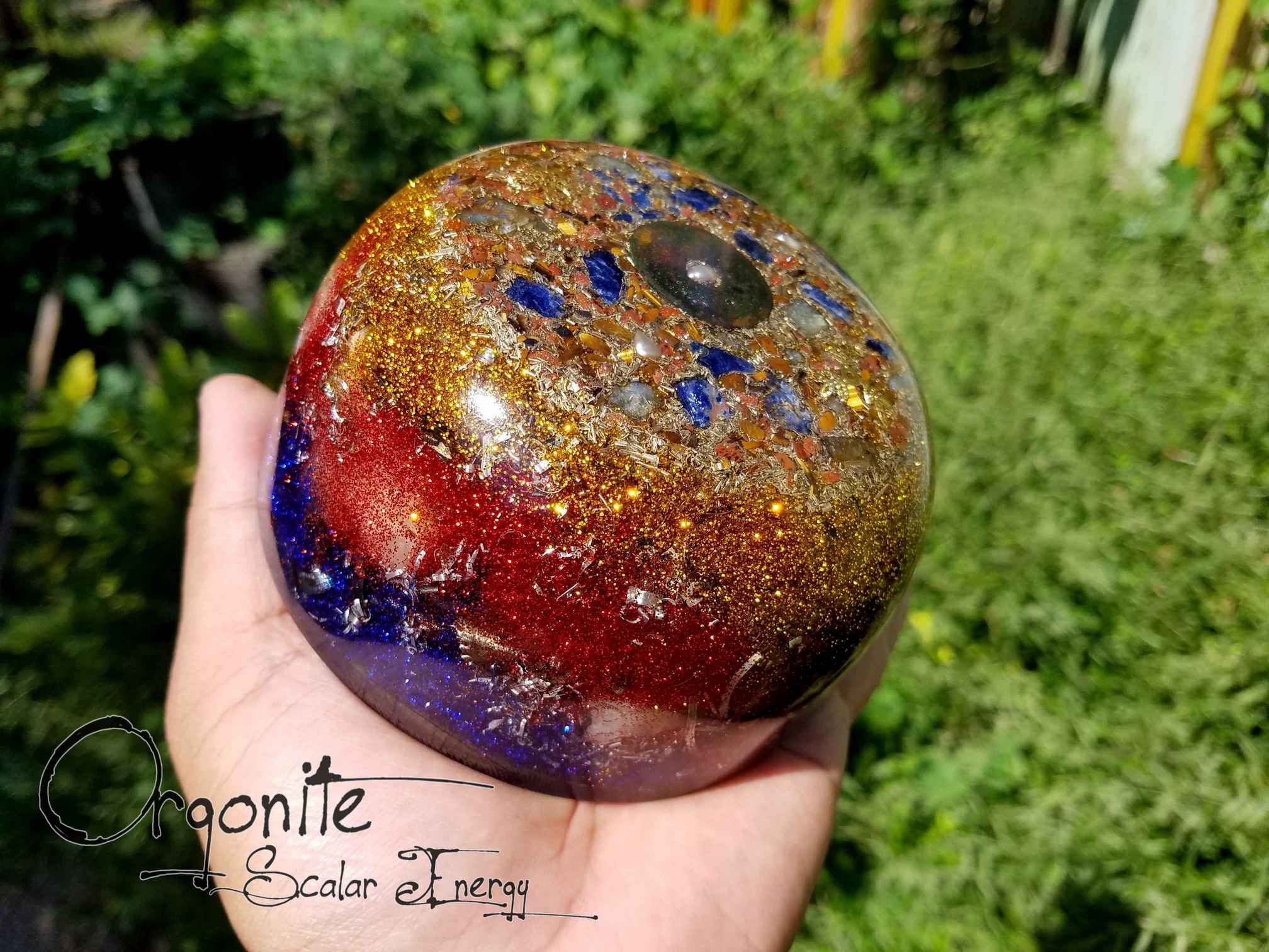 /storage/photos/1/!! Produk Orgonite Djawa/BIG DOME BISNIS/5.jpg